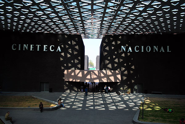 Cineteca_Nacional