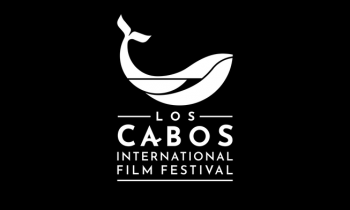 Los-Cabos-2020-350x210