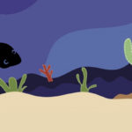 La Mare dels Peixos, primera obra interactiva producida por el Tec de Monterrey