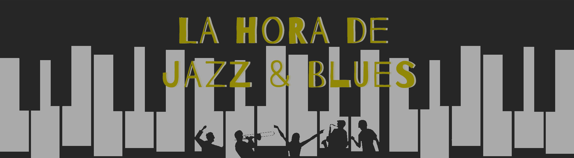 Las 5 noticias de jazz de la semana