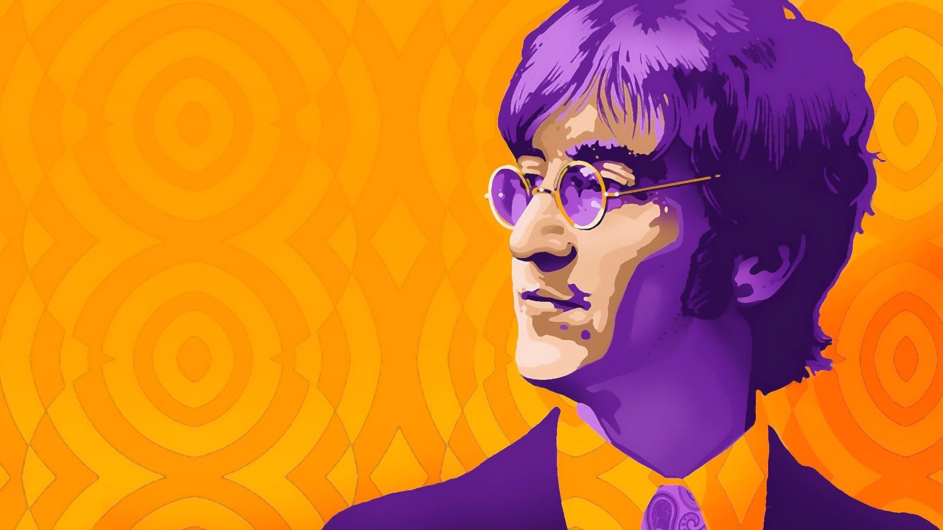 14,610 días sin John Lennon