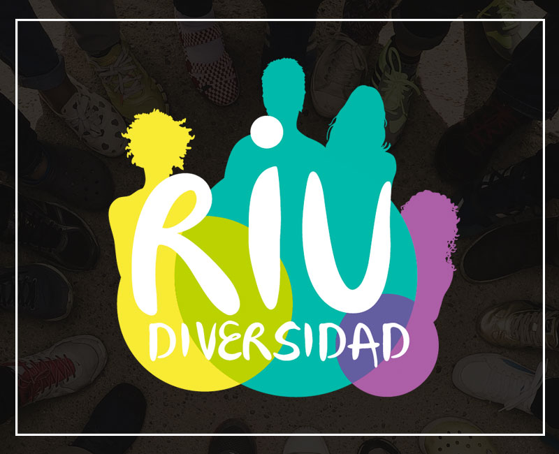 Logo-RIU-diversidad3