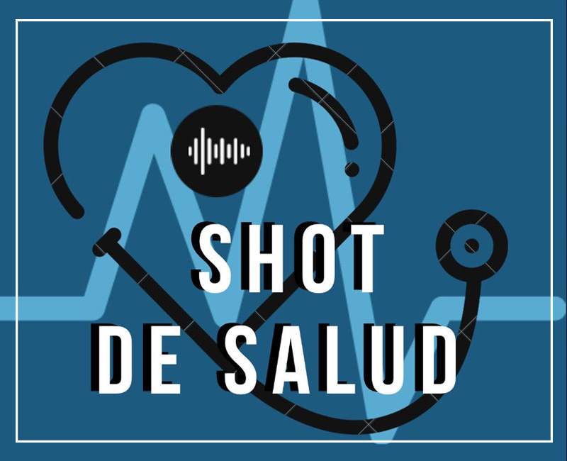 Logo-Shot-salud-2