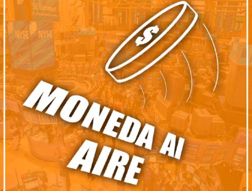 LogoMonedaAlAire
