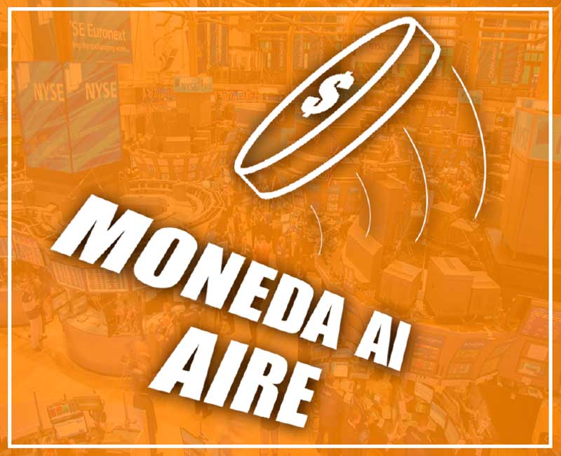 LogoMonedaAlAire