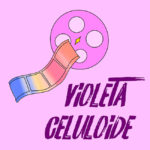 Ep4: Voces Violeta, conversando sobre Cuties con Rolas sin Roles