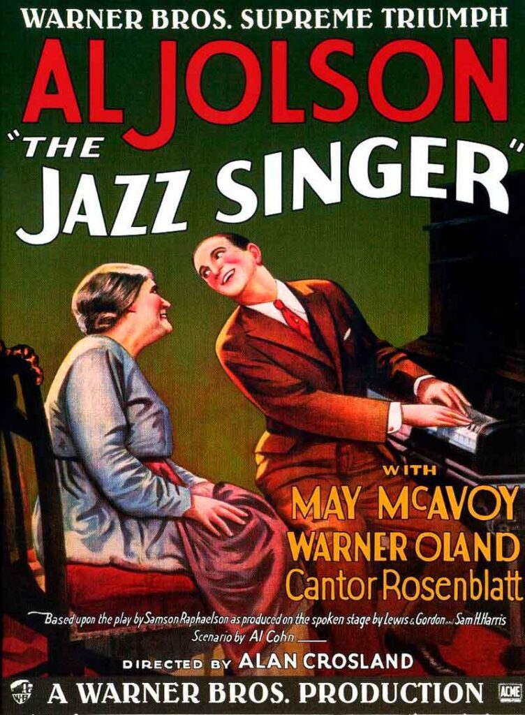 The_Jazz_Singer_1927