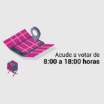 Datos y recomendaciones para las elecciones 2021 en México