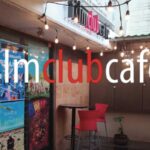 film-club-cafe