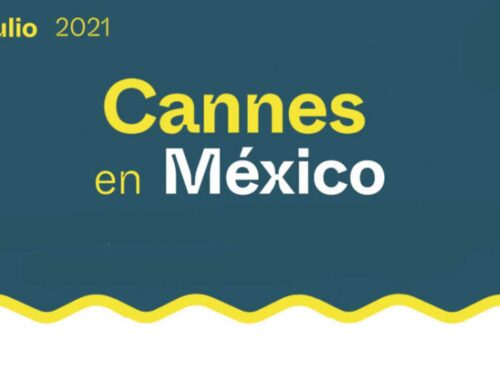 Cannes-CDMX