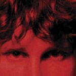 50 años sin Jim Morrison