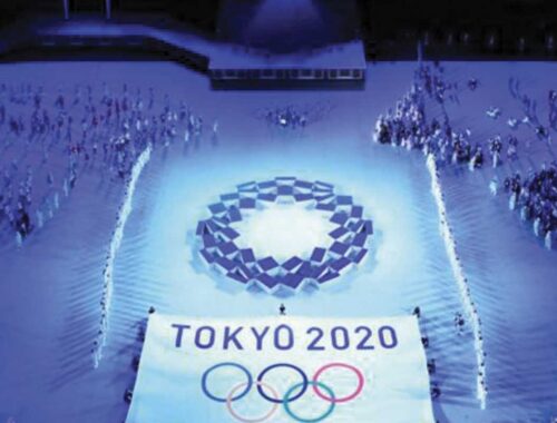 Juegos-Olimpicos-tokio-2020