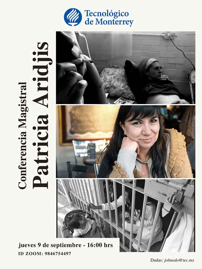 Patricia-Aridjis-flyer