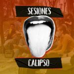 Sesiones Calipso: Explorando Nuevas Creaciones