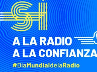 Mundial-radio-2022