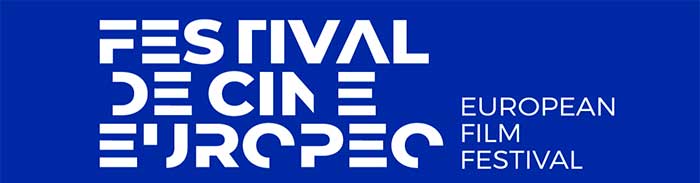 el-festival-de-cine-europeo