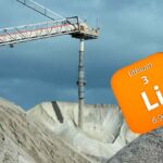 Se aprueba Ley Minera: permite la extracción de litio en México