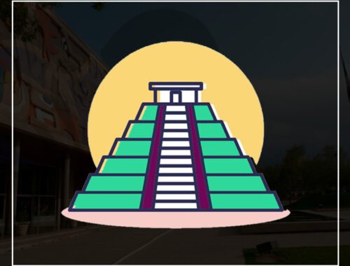 Logo-Regreso-a-aztlan