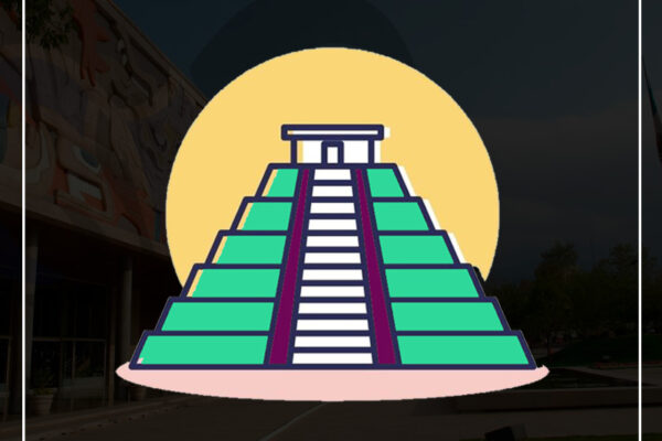 Logo-Regreso-a-aztlan