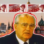 Fallece Mijail Gorbachov, creador de la perestroika y quien puso fin a la Guerra Fría