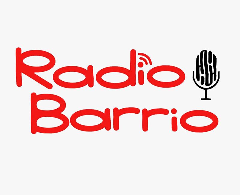 Logo-radioBarrio-800x650
