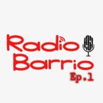 Radio Barrio: Arquitecta Lorena Sicilia