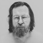 Lars von Trier: Historia de duelo, depresión y arte controversial