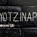 Ayotzinapa-ep3