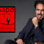 González Iñárritu: el autor, el ego y la polémica