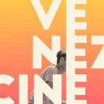 Venezcine: muestra de cine venezolano