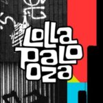 Se anuncia el Lineup para Lollapalooza Chicago 2023