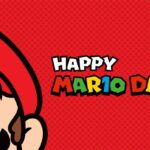 El día de Mario se celebra con grandes anuncios