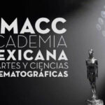 Historia y cultura de México: Los caminos del Premio Ariel