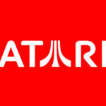 ATARI busca renovarse en la industria de los videojuegos
