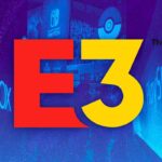 LA E3, la convención más grande de videojuegos, es cancelada