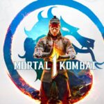 Una saga muy querida será reiniciada: Mortal Kombat