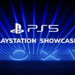 Playstation Showcase abre la temporada de anuncios de videojuegos