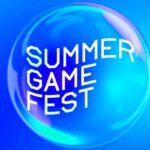 El Summer Game Fest tendrá a gigantes de la industria