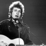 Bob Dylan: El genio poético de la música