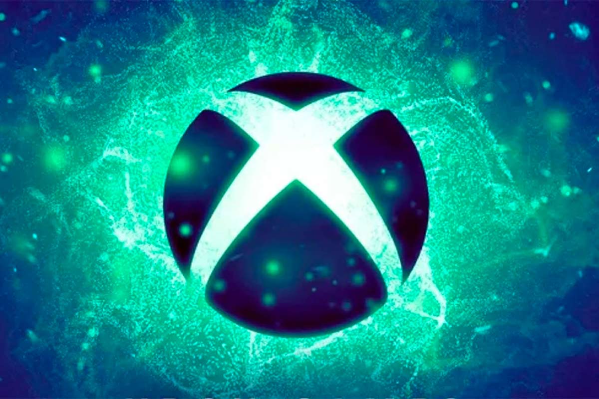 Xbox-Showcase
