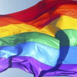 La Celebración de la Diversidad Sexual en México: Reflexiones sobre el Mes de Junio
