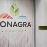 Conagra