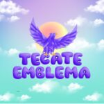 Tecate Emblema