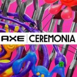 Axe Ceremonia