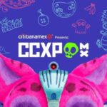 CCXP