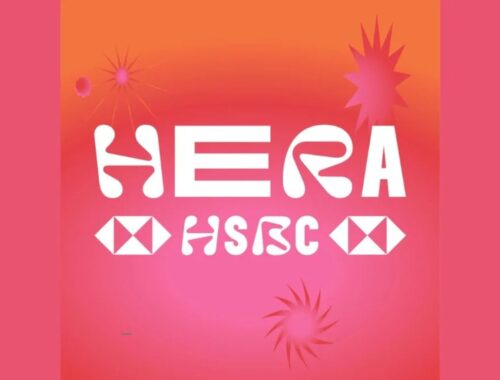 Hera HSBC