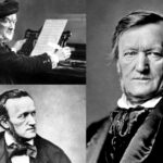 Richard Wagner